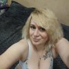Проститутка Киева Юлия, такие путаны на сайте за 2000 грн час - маленькое фото