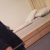 Проститутка Киева Ирина, ей 33 года - маленькое фото