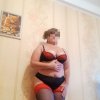 Проститутка Киева Alla, ей 39 лет - маленькое фото