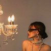 Проститутка Киева VIP dating service, вызвать за 15000 грн в час - маленькое фото