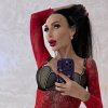 Проститутка Киева Мила-Индивидуалка, девушке 35 лет - маленькое фото