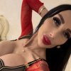 Проститутка Киева Мила-Индивидуалка, заказать за 15000 грн за час - маленькое фото