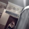 Проститутка Киева Ариша
, индивидуалка работает у метро Крещатик - маленькое фото