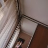 Проститутка Киева Ариша
, снять за 1500 грн за час - маленькое фото