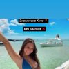 Проститутка Киева Дорогие модели киева, вызвать за 60000 грн за час - маленькое фото