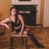 Проститутка Киева Ангелина, вызвать за 4000 грн час - маленькое фото