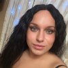 Проститутка Киева Эвелина транс, позвонить по телефону 0**0587399 - маленькое фото