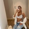 Проститутка Киева Кристина, девушке 23 года - маленькое фото