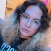 Проститутка Киева Kira (Транс), возрастом 23 года - маленькое фото