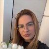 Проститутка Киева Kira (Транс), такие путаны тут за 5000 грн - маленькое фото