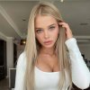 Повія Києва Кристина, зняти за 4500 грн - маленьке фото