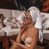 Проститутка Киева VIP dating service , вызвать за 63000 грн - маленькое фото