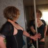 Проститутка Киева Даша 2000, снять за 2000 грн за час - маленькое фото