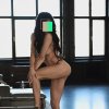 Проститутка Киева Твой Рай, звонить по телефону 0**2183576 - маленькое фото