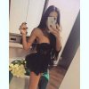 Проститутка Киева Александра , снять за 6000 грн за час - маленькое фото
