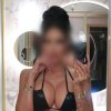Проститутка Киева Виктория
, ей 22 года - маленькое фото