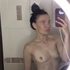 Проститутка Киева Лола, индивидуалка принимает у метро Олимпийская - маленькое фото