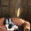 Проститутка Киева Кира, набрать по телефону 0**4420284 - маленькое фото