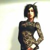 Проститутка Киева Marya, ей 30 лет - маленькое фото