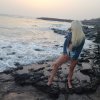 Проститутка Киева Лиза
, девушке 38 лет - маленькое фото