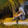 Проститутка Киева Лиза
, с 3 размером груди - маленькое фото