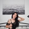 Повія Києва Кароліна, секс на вулиці Шота Руставелі - маленьке фото