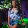 Проститутка Киева Марина, снять за 1200 грн час - маленькое фото