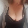 Повія Києва Софія, дзвонити по телефону 0**3136759 - маленьке фото