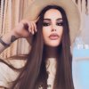 Повія Києва Сара транс, інтим послуга 