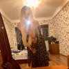 Повія Києва ХОЧУ СЕКСУ, ця фея блондинка - маленьке фото