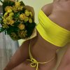 Повія Києва Хлоя, дзвонити по телефону 0**6380914 - маленьке фото