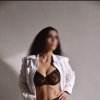 Проститутка Киева Руслана, звонить по телефону 0**6759506 - маленькое фото