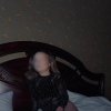 Проститутка Киева Аня, набрать по телефону 0**3530031 - маленькое фото