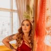 Повія Києва Мілена Анальний, набрати по телефону 0**6759546 - маленьке фото