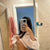 Проститутка Киева Кристина, такие девочки на сайте по 2500 грн за час - маленькое фото