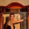 Повія Києва Ангеліна, набрати по телефону 0**3284064 - маленьке фото