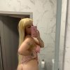 Проститутка Киева Милана, интим услуга 