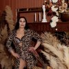 Проститутка Киева Доминика, звонить по телефону 0**6759506 - маленькое фото