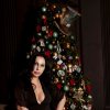 Проститутка Киева Доминика, живет на улице Лютеранська - маленькое фото