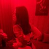 Проститутка Киева Алиса, снять за 5000 грн час - маленькое фото