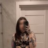 Проститутка Киева Алиса, позвонить по телефону 0**6125083 - маленькое фото
