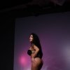 Проститутка Киева Samanta X, интим услуга 