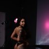 Проститутка Киева Samanta X, возраста 26 лет - маленькое фото