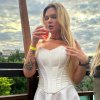 Проститутка Киева Лилу
, интим услуга 