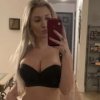 Проститутка Киева Настя, с 3 размером груди - маленькое фото