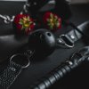 Проститутка Киева Марина, возрастом 46 лет - маленькое фото
