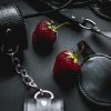 Проститутка Киева Марина, с 4 размером груди - маленькое фото