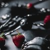 Проститутка Киева Марина, набрать по телефону 0**2858834 - маленькое фото