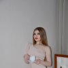 Повія Києва Даша, дзвонити по телефону 0**6380914 - маленьке фото