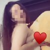 Проститутка Киева Даша, позвонить по телефону 0**2157277 - маленькое фото